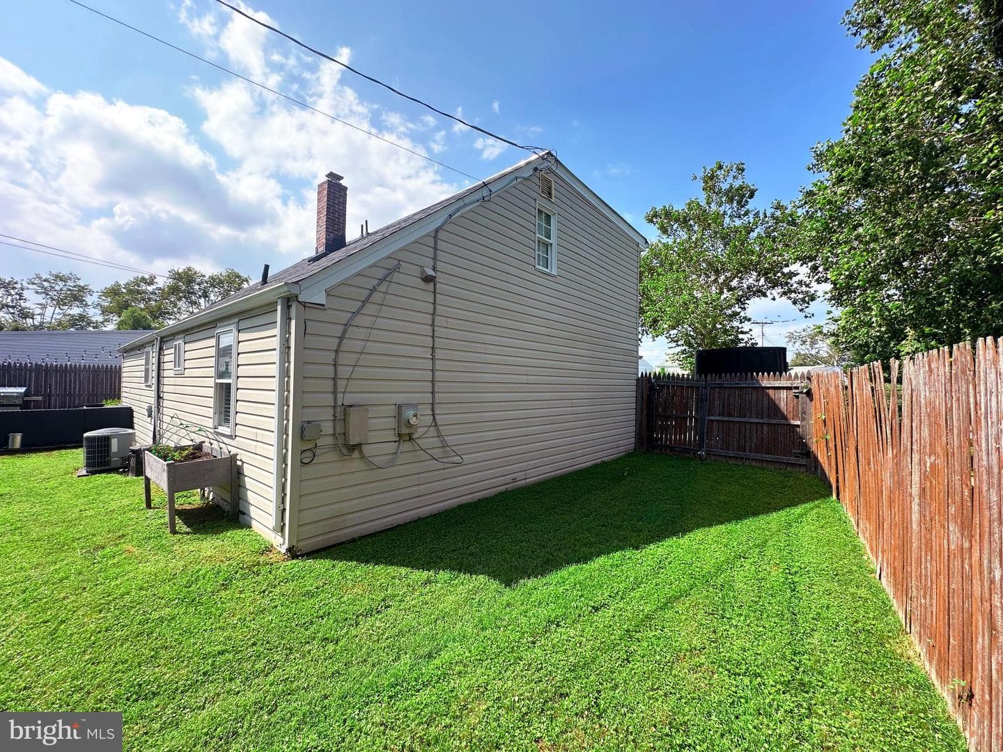 7811 Meath Road photo 46
