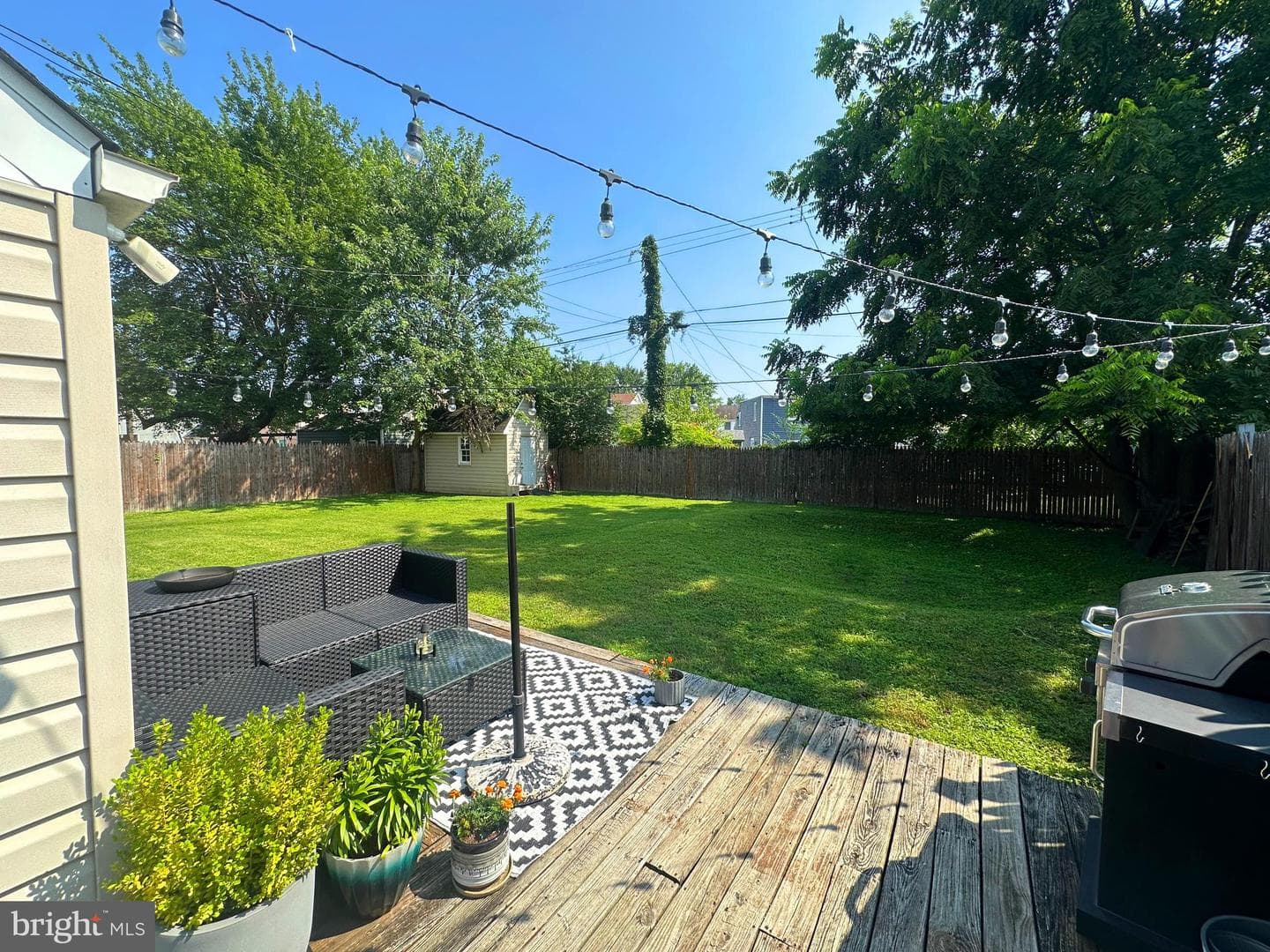 7811 Meath Road photo 49