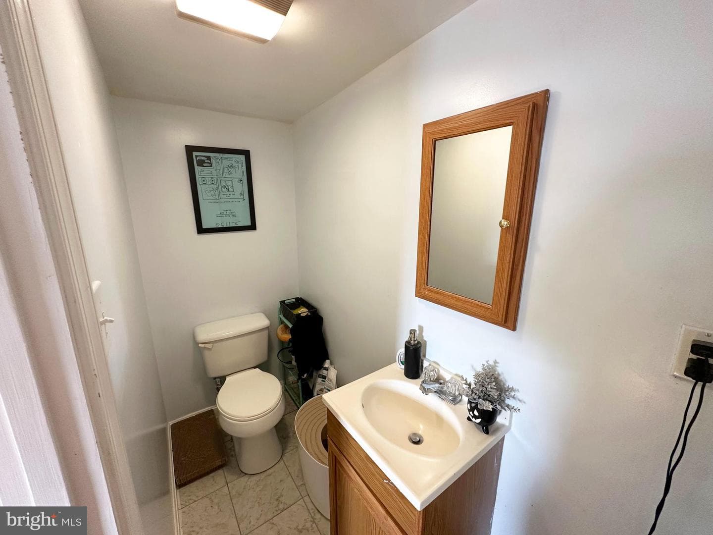 7811 Meath Road photo 8
