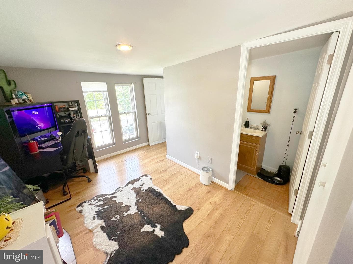 7811 Meath Road photo 9