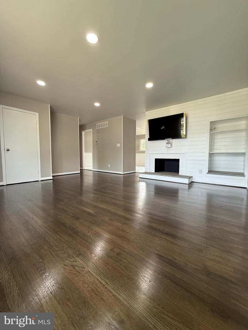 1 Tokay Court photo 10