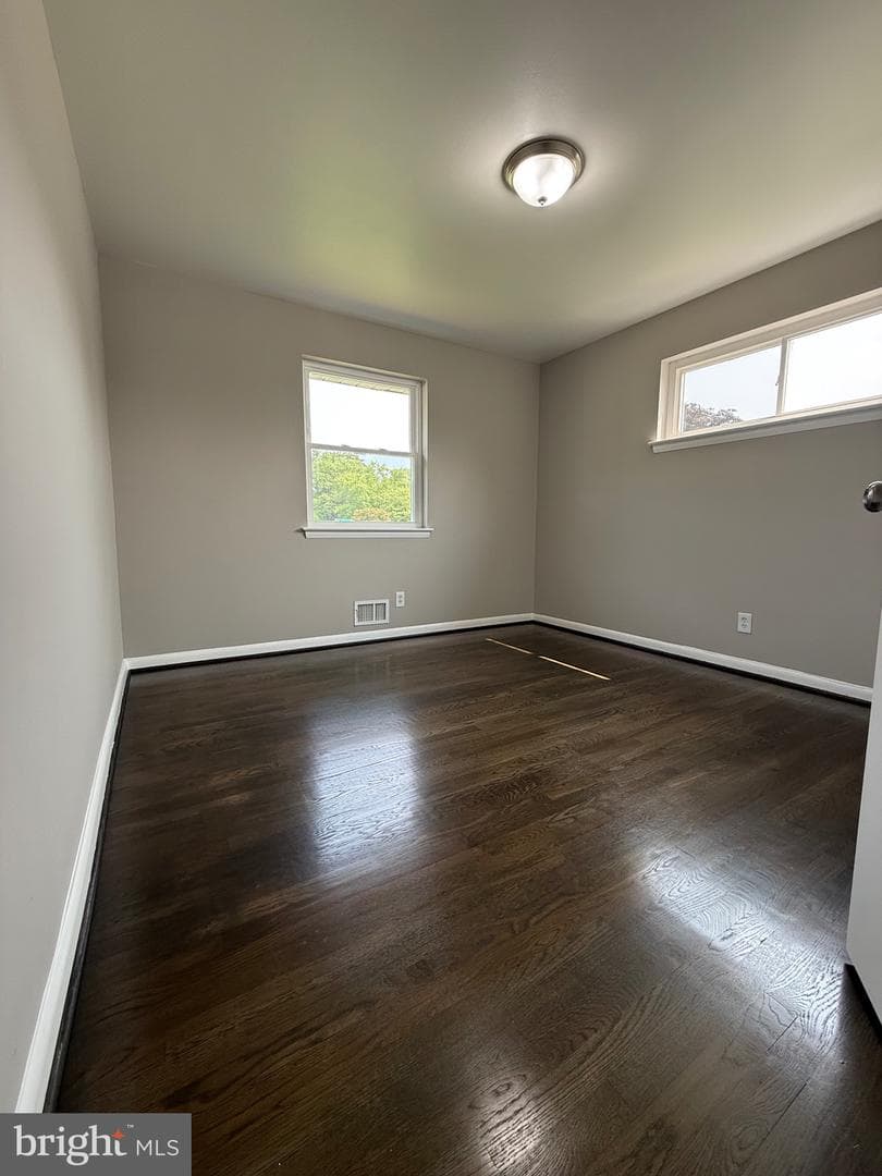 1 Tokay Court photo 11