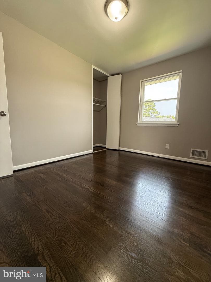 1 Tokay Court photo 12
