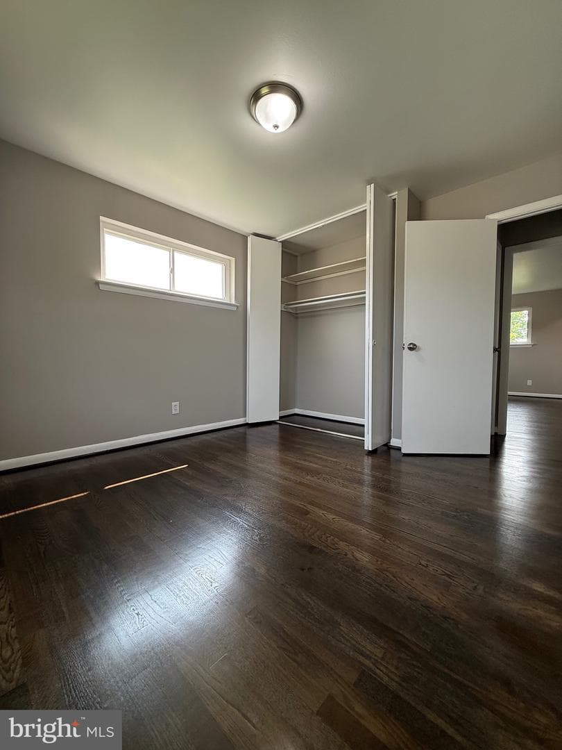1 Tokay Court photo 13