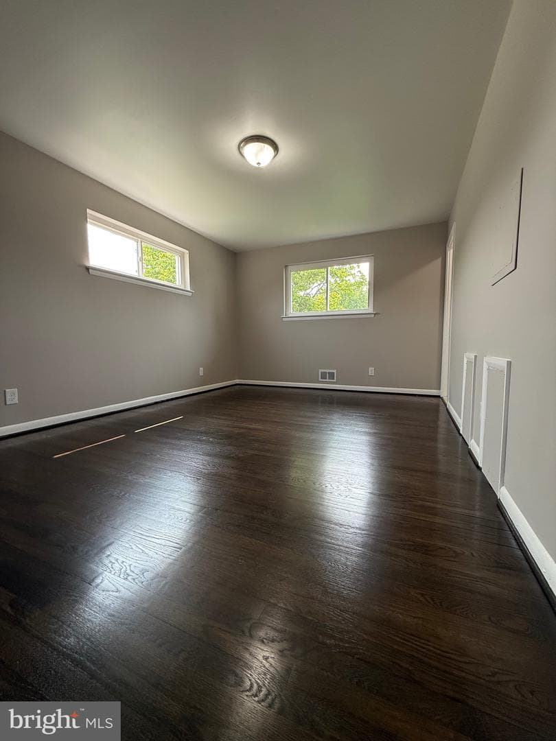 1 Tokay Court photo 14