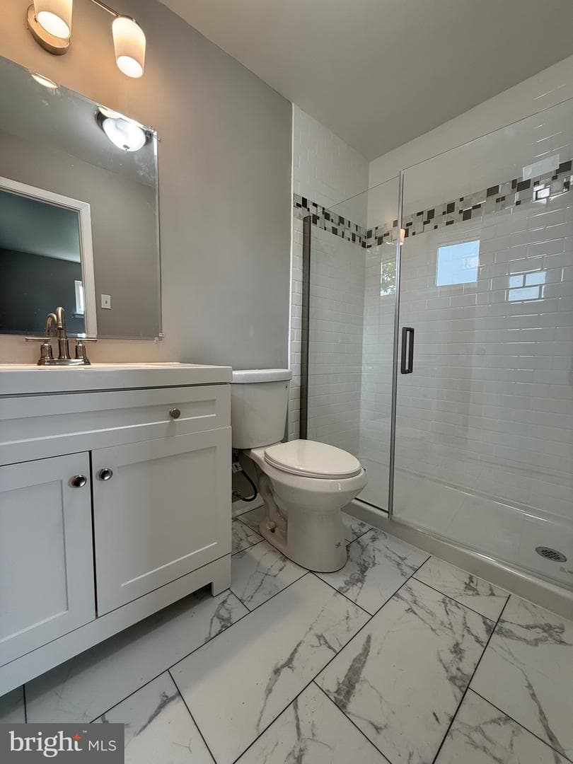 1 Tokay Court photo 15