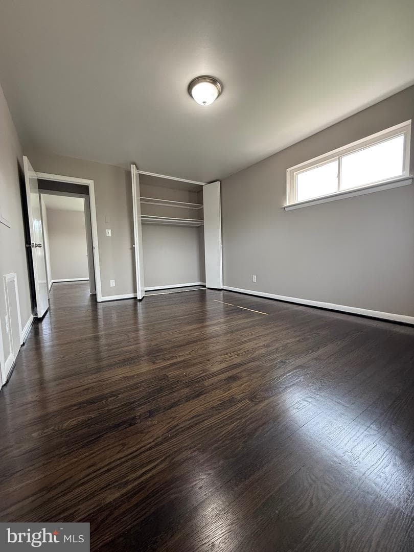 1 Tokay Court photo 16