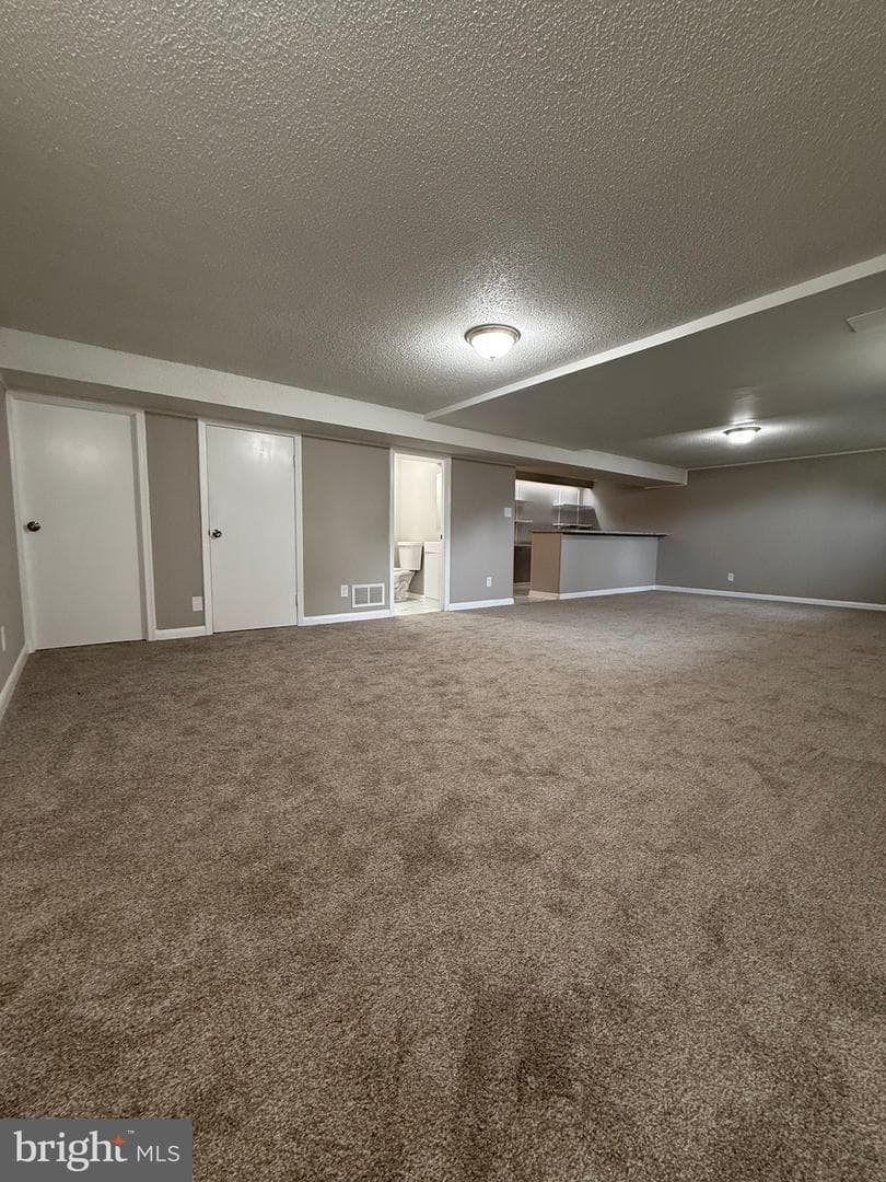 1 Tokay Court photo 18