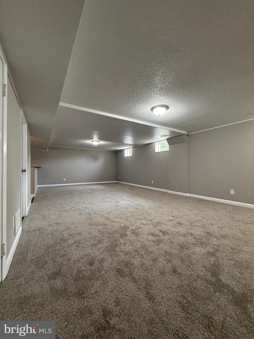 1 Tokay Court photo 19