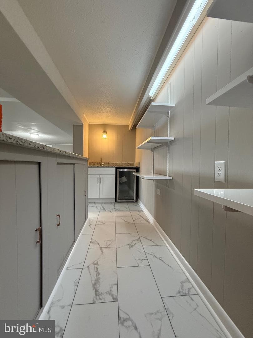1 Tokay Court photo 20