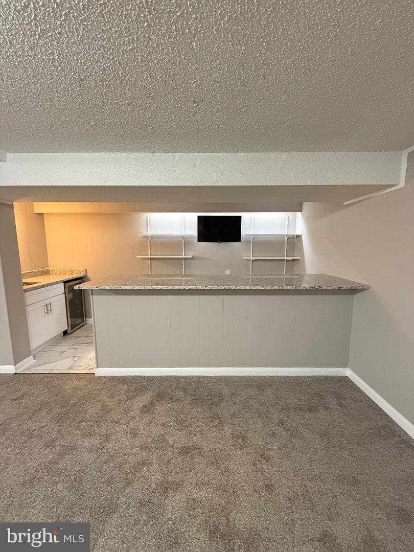 1 Tokay Court photo 21
