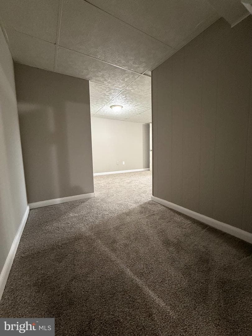 1 Tokay Court photo 23