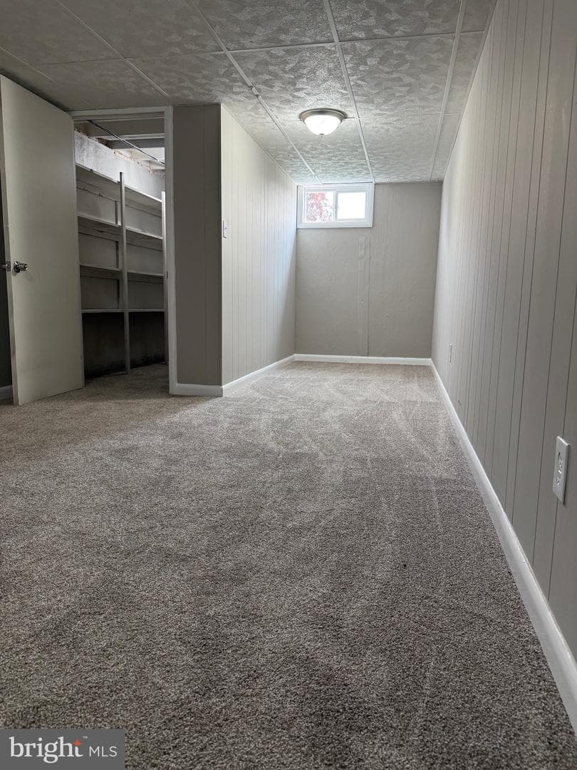 1 Tokay Court photo 24
