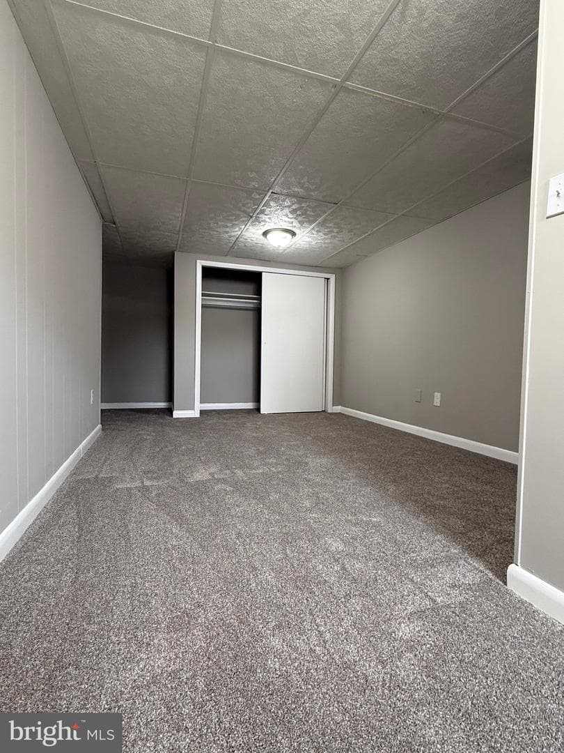 1 Tokay Court photo 26