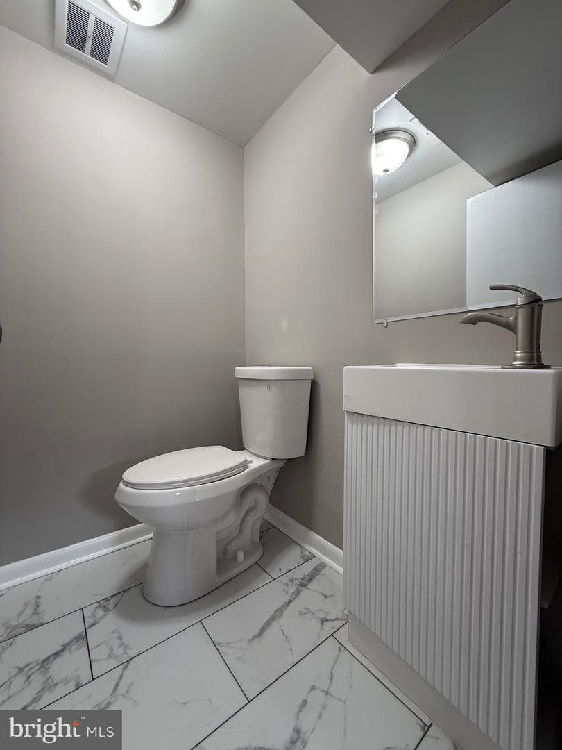 1 Tokay Court photo 27