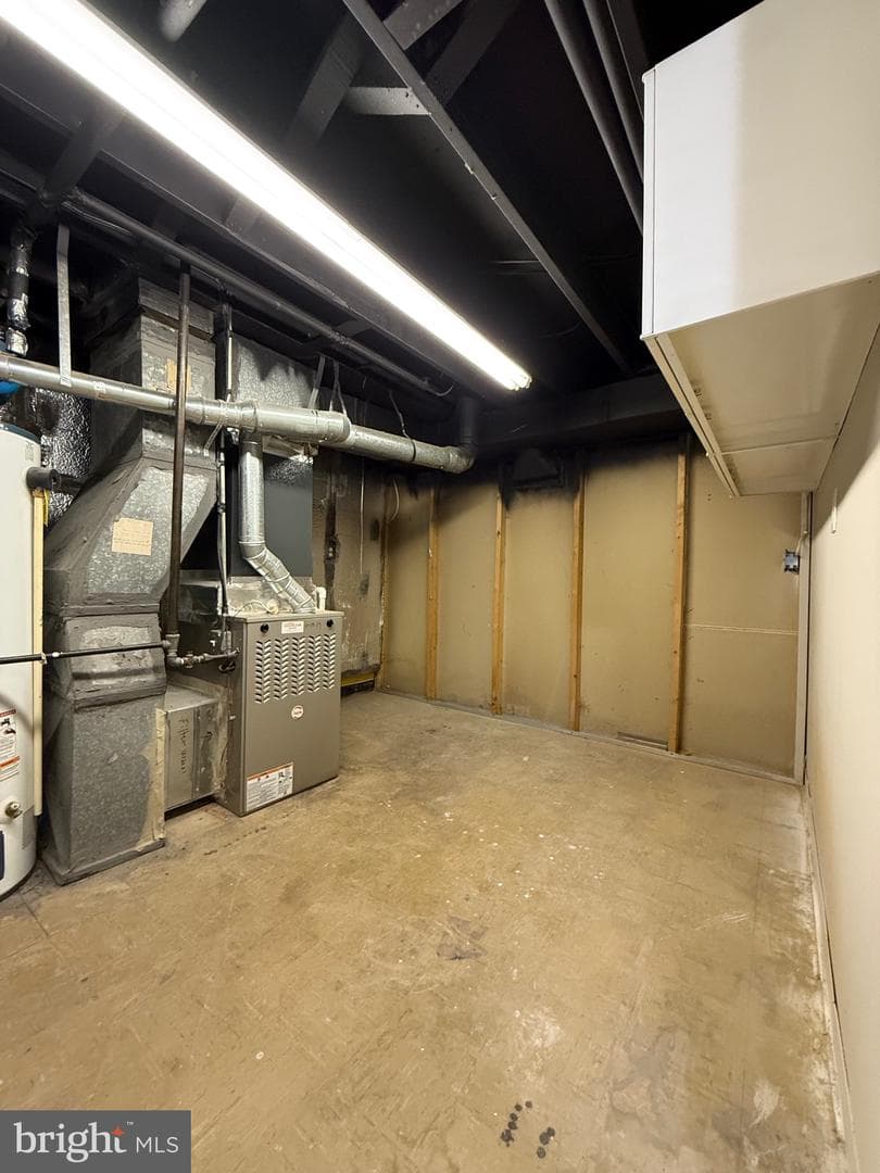 1 Tokay Court photo 29