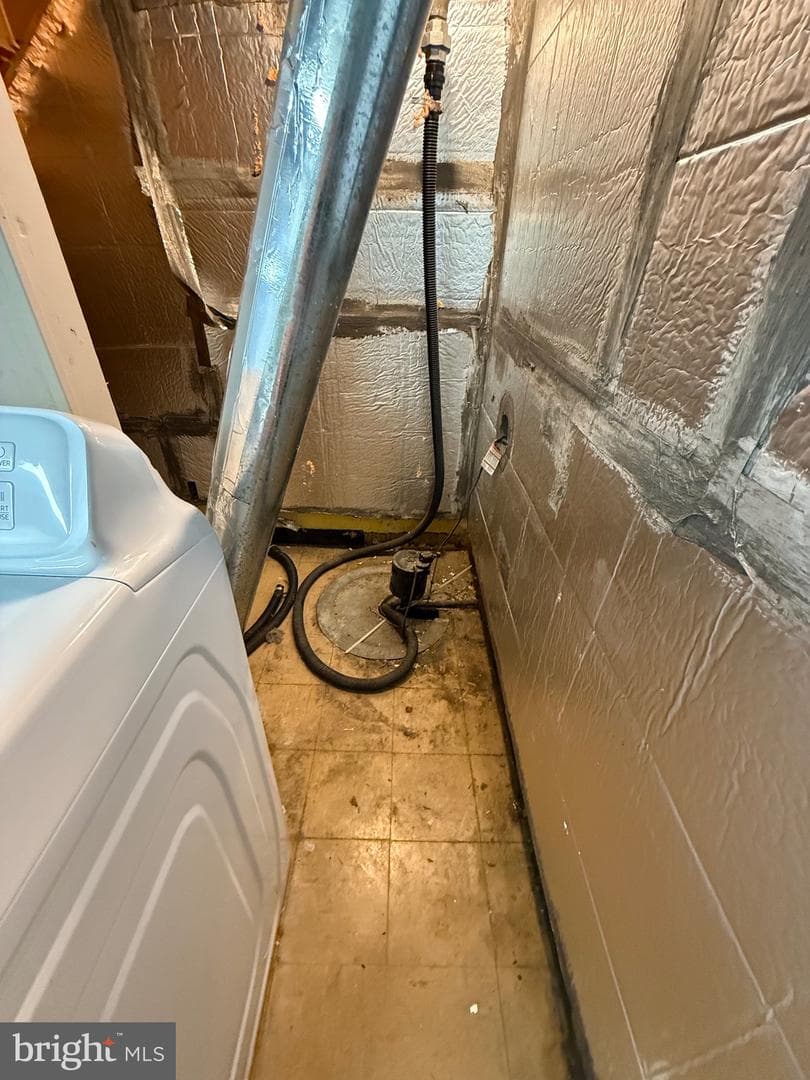 1 Tokay Court photo 31