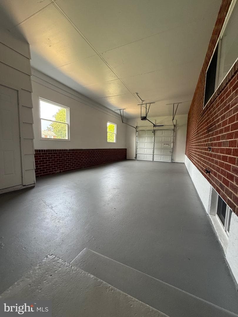 1 Tokay Court photo 32