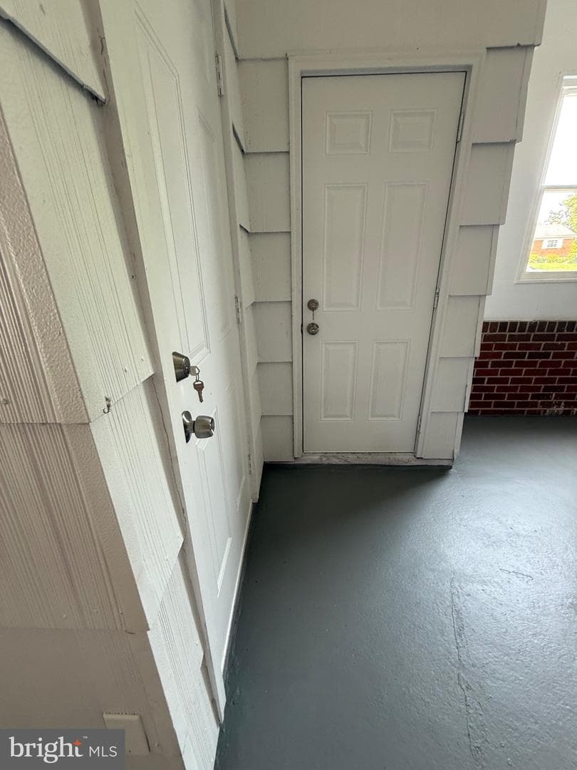 1 Tokay Court photo 33