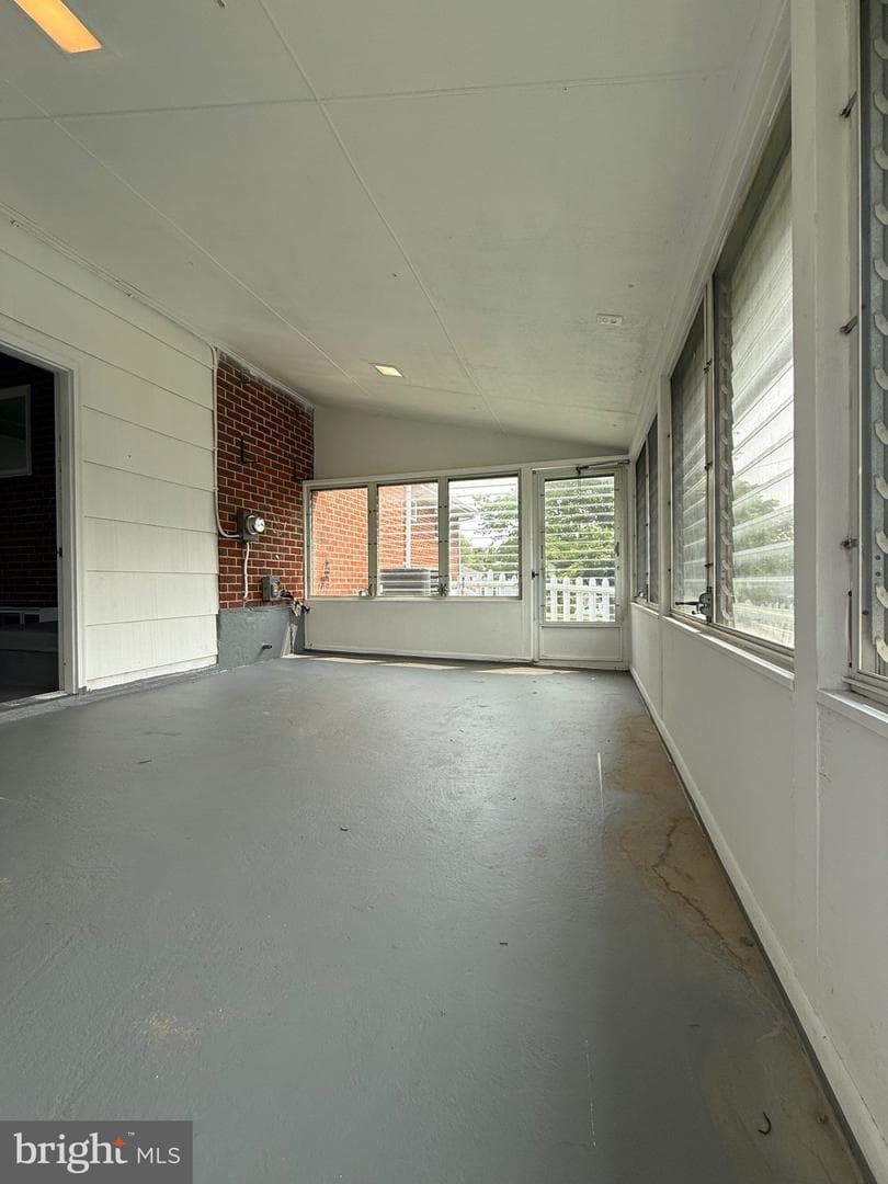 1 Tokay Court photo 35