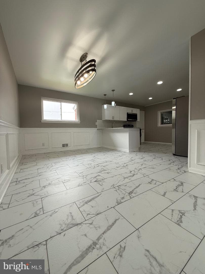 1 Tokay Court photo 6