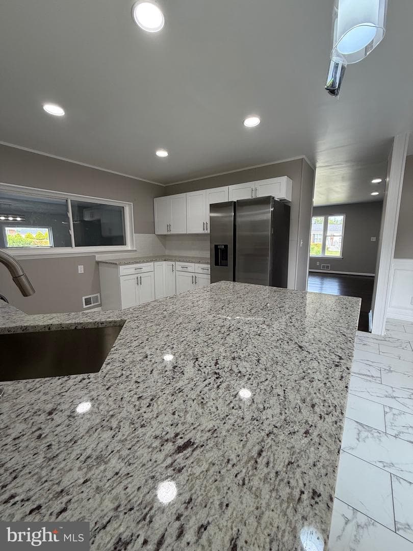 1 Tokay Court photo 7