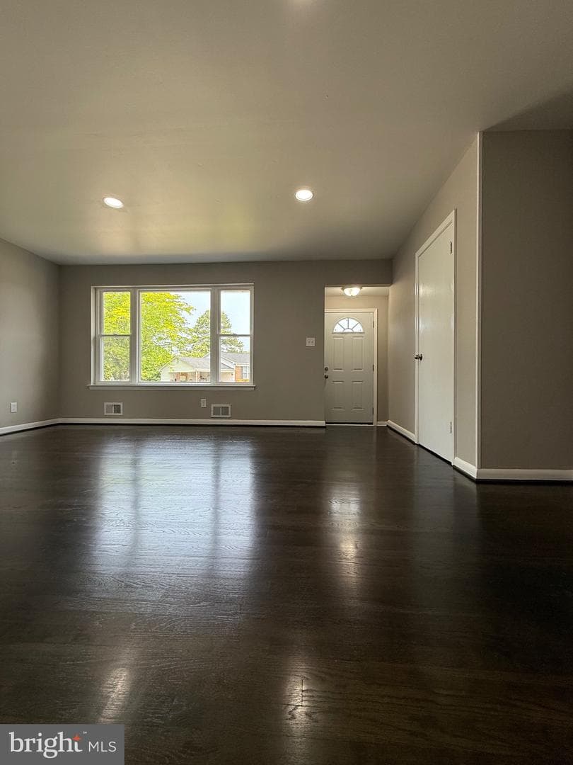 1 Tokay Court photo 8