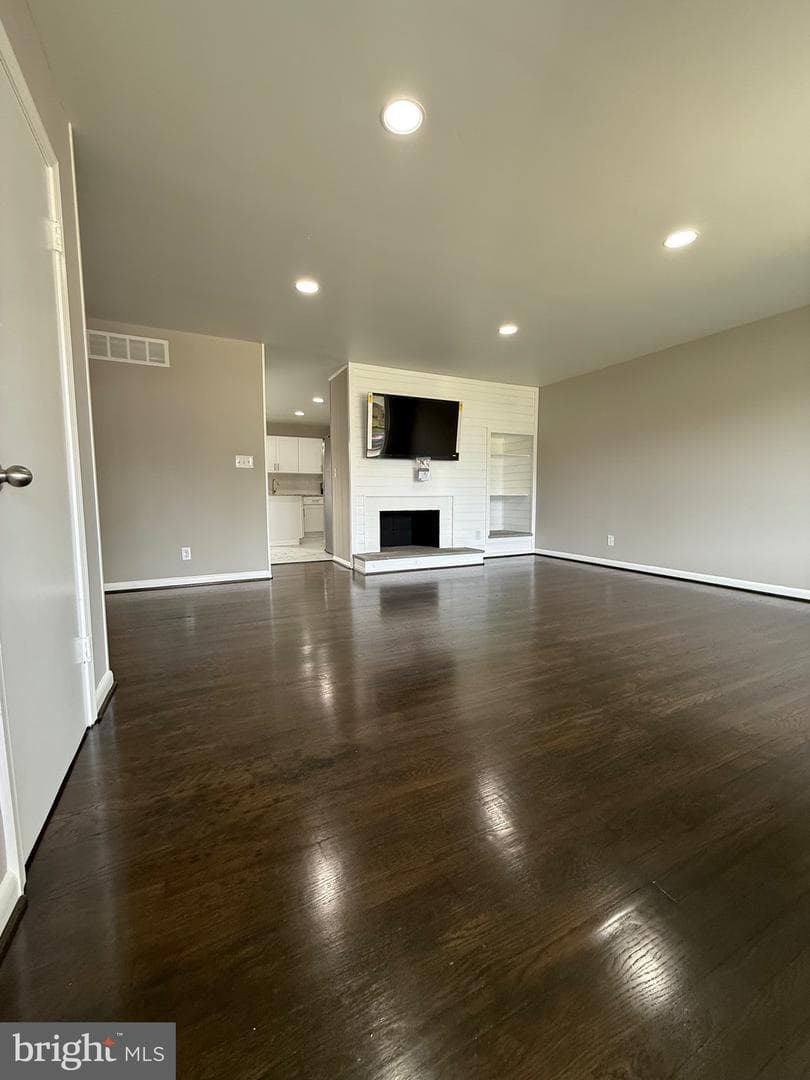 1 Tokay Court photo 9