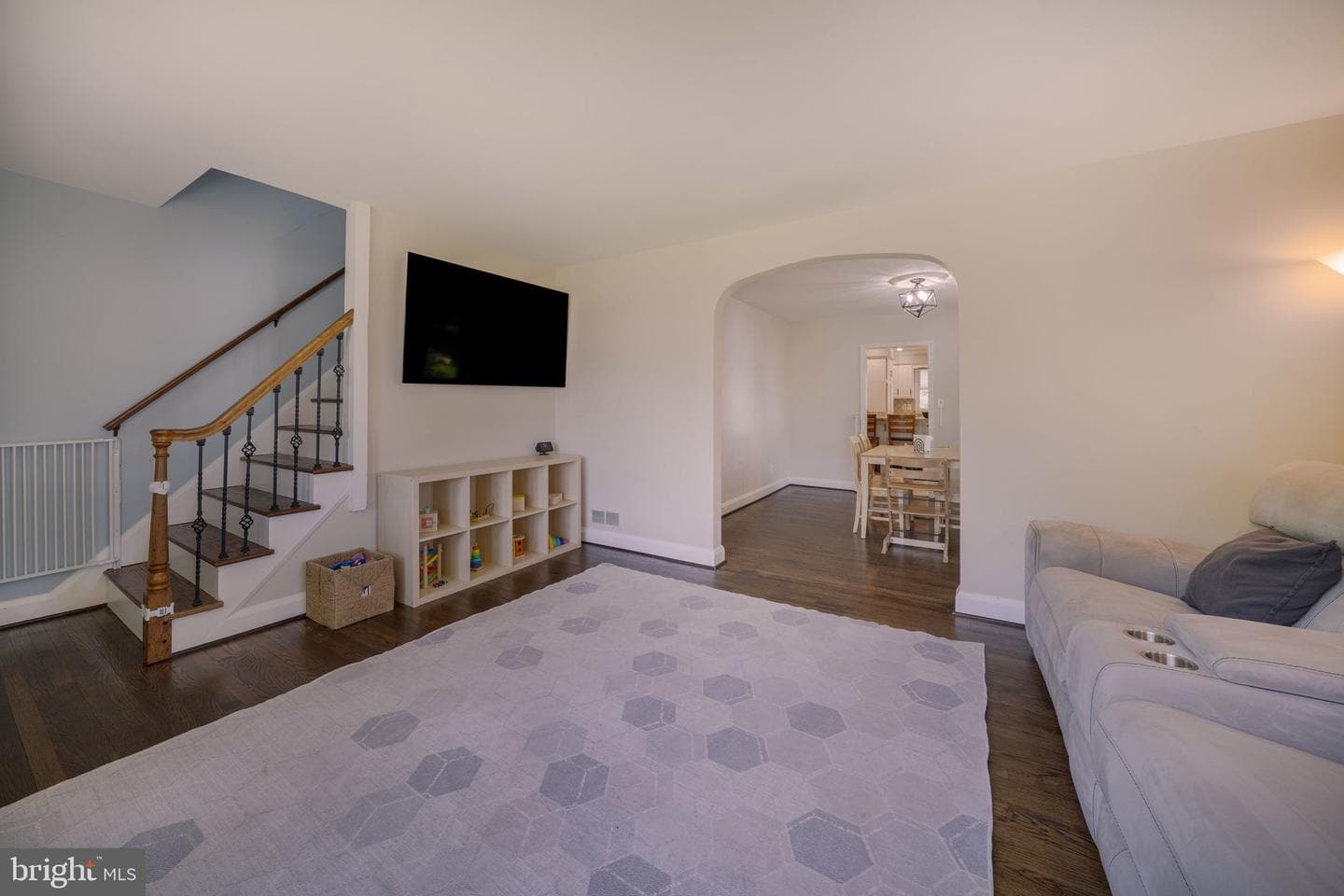 5819 Pine Hill Drive photo 13