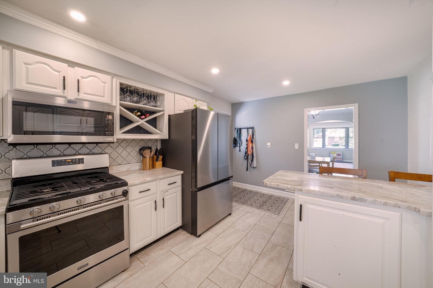 5819 Pine Hill Drive photo 22