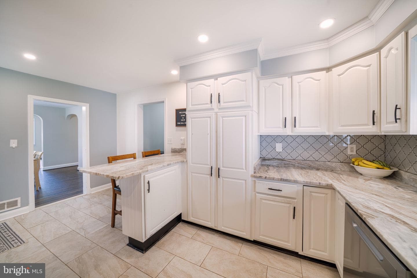 5819 Pine Hill Drive photo 23