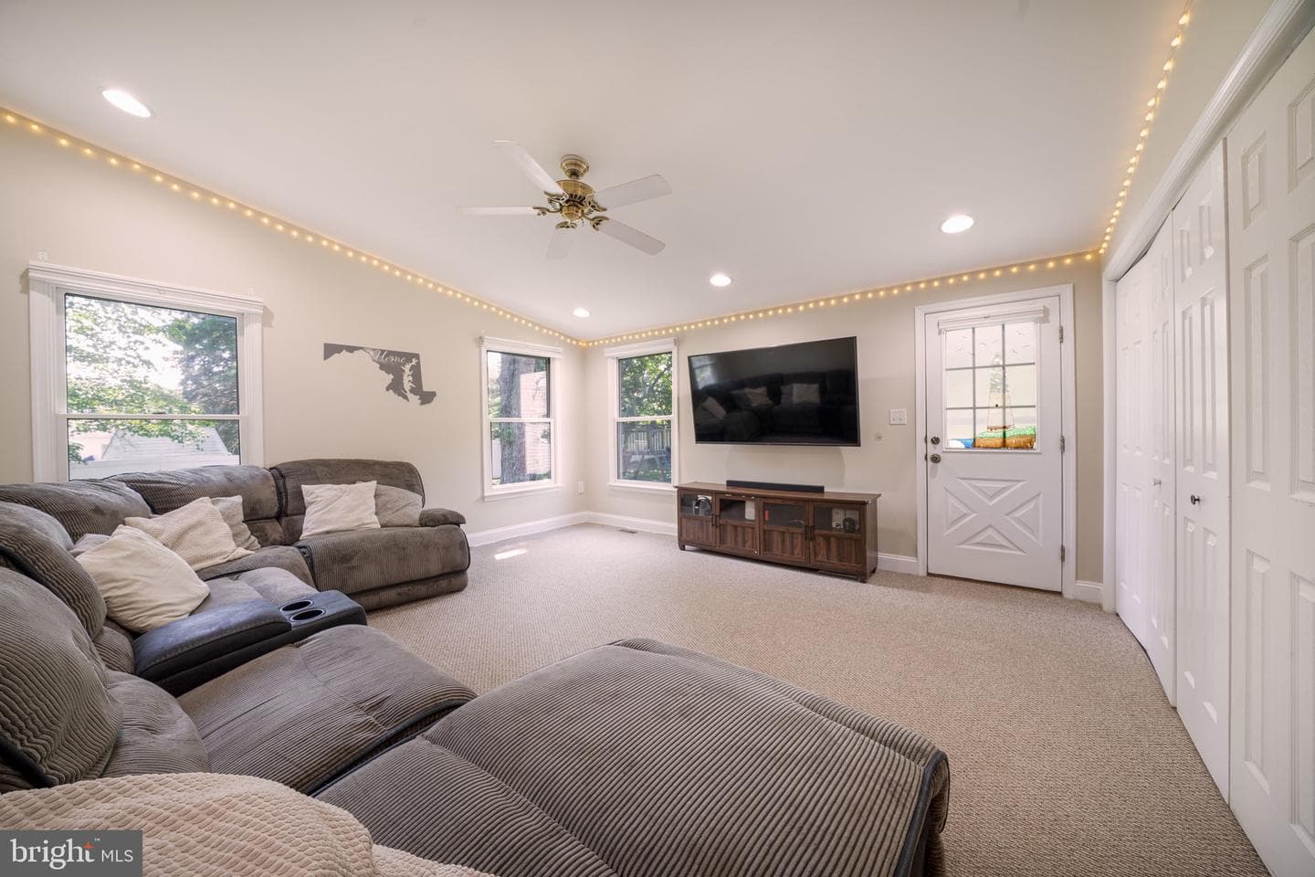 5819 Pine Hill Drive photo 26