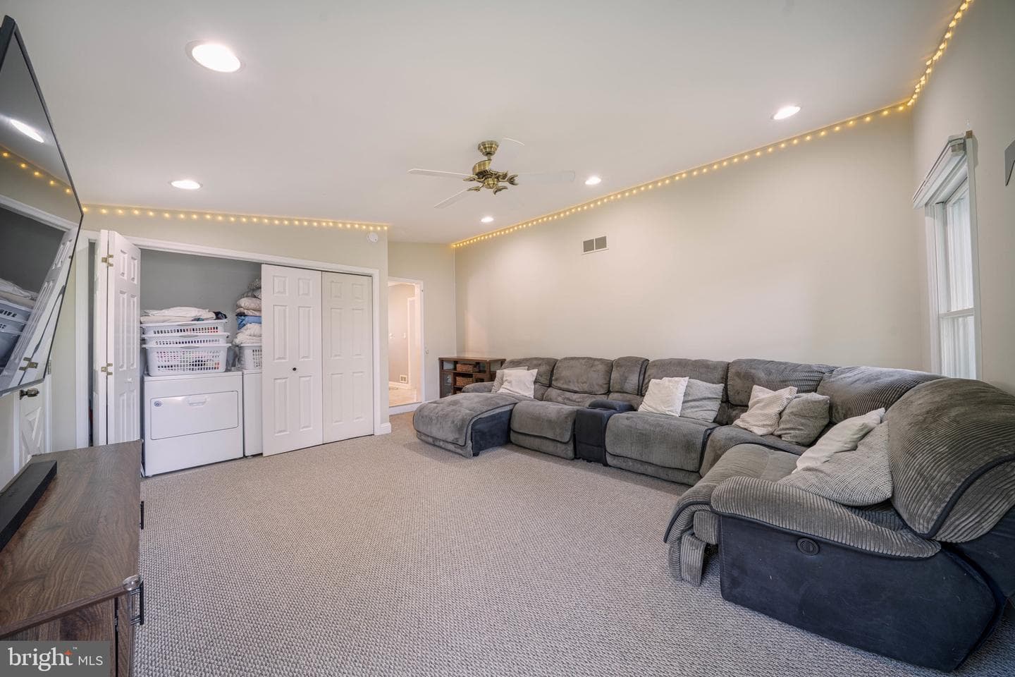5819 Pine Hill Drive photo 27
