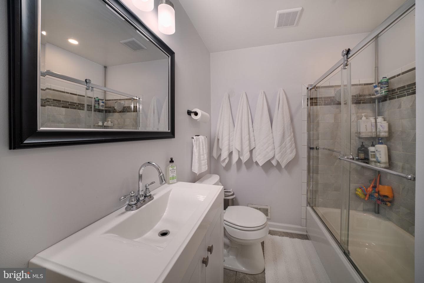 5819 Pine Hill Drive photo 28