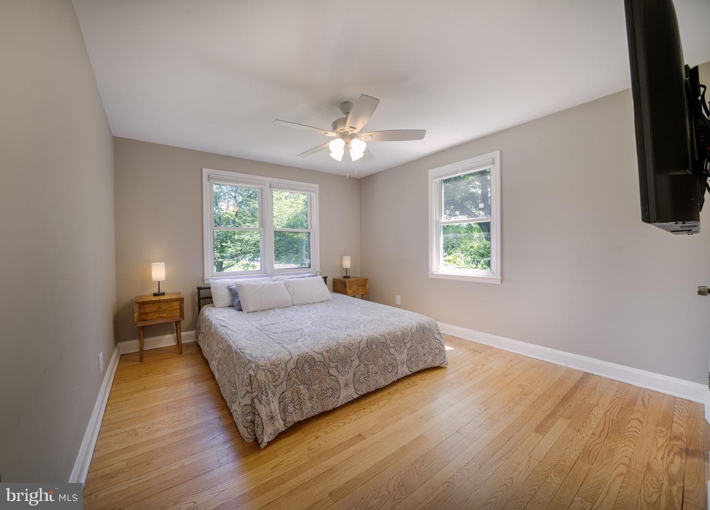 5819 Pine Hill Drive photo 29