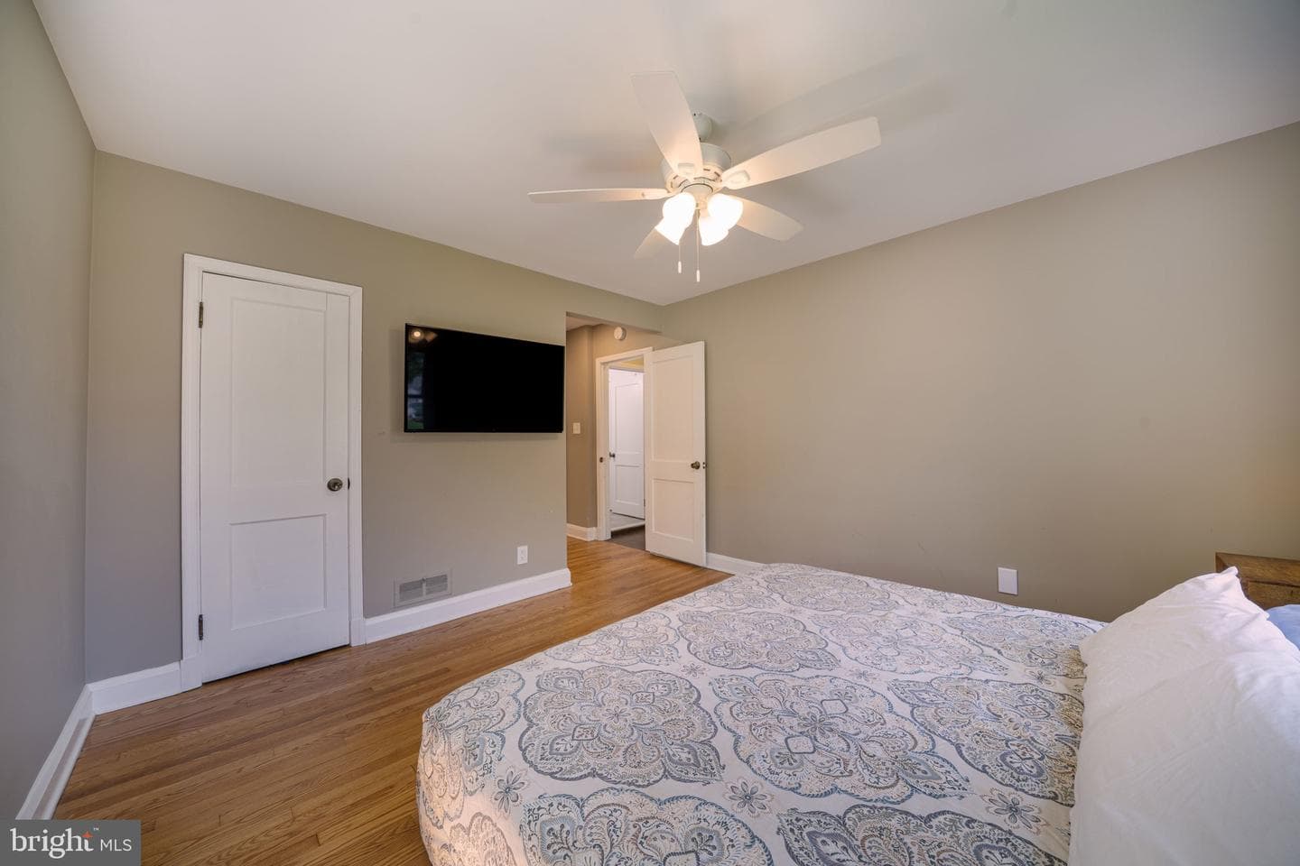 5819 Pine Hill Drive photo 30