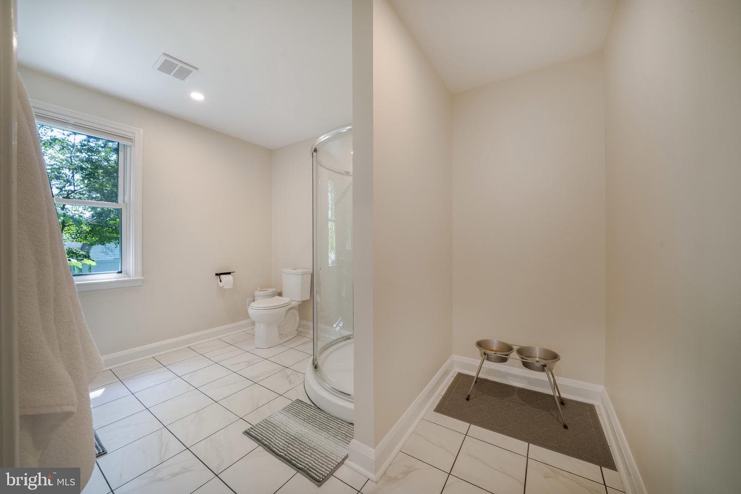5819 Pine Hill Drive photo 32