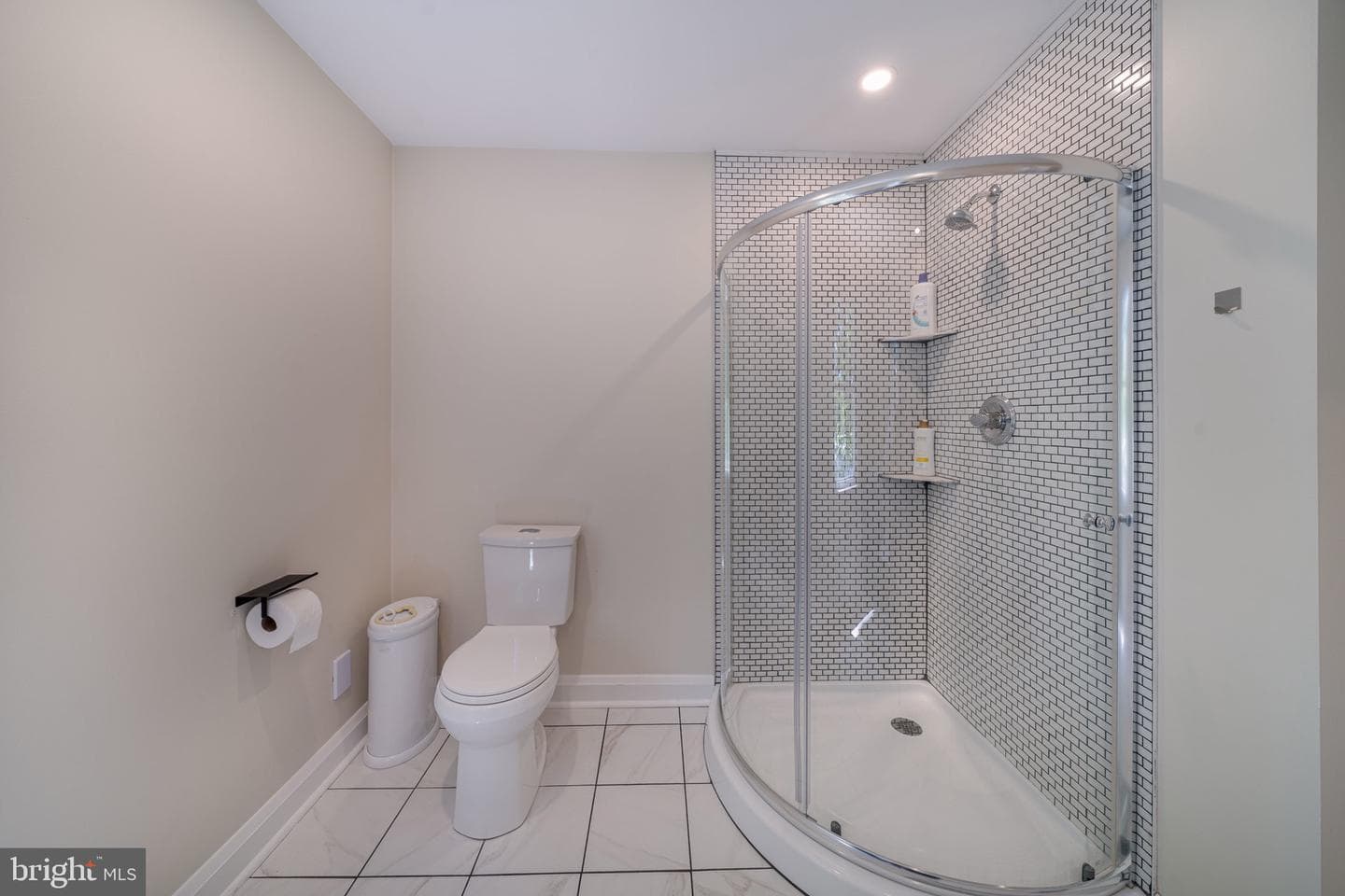 5819 Pine Hill Drive photo 34