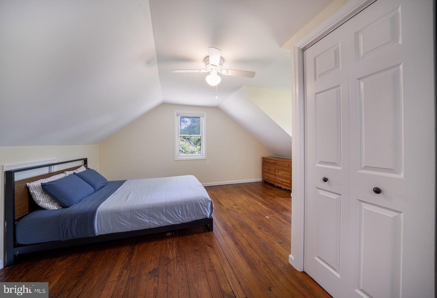 5819 Pine Hill Drive photo 37