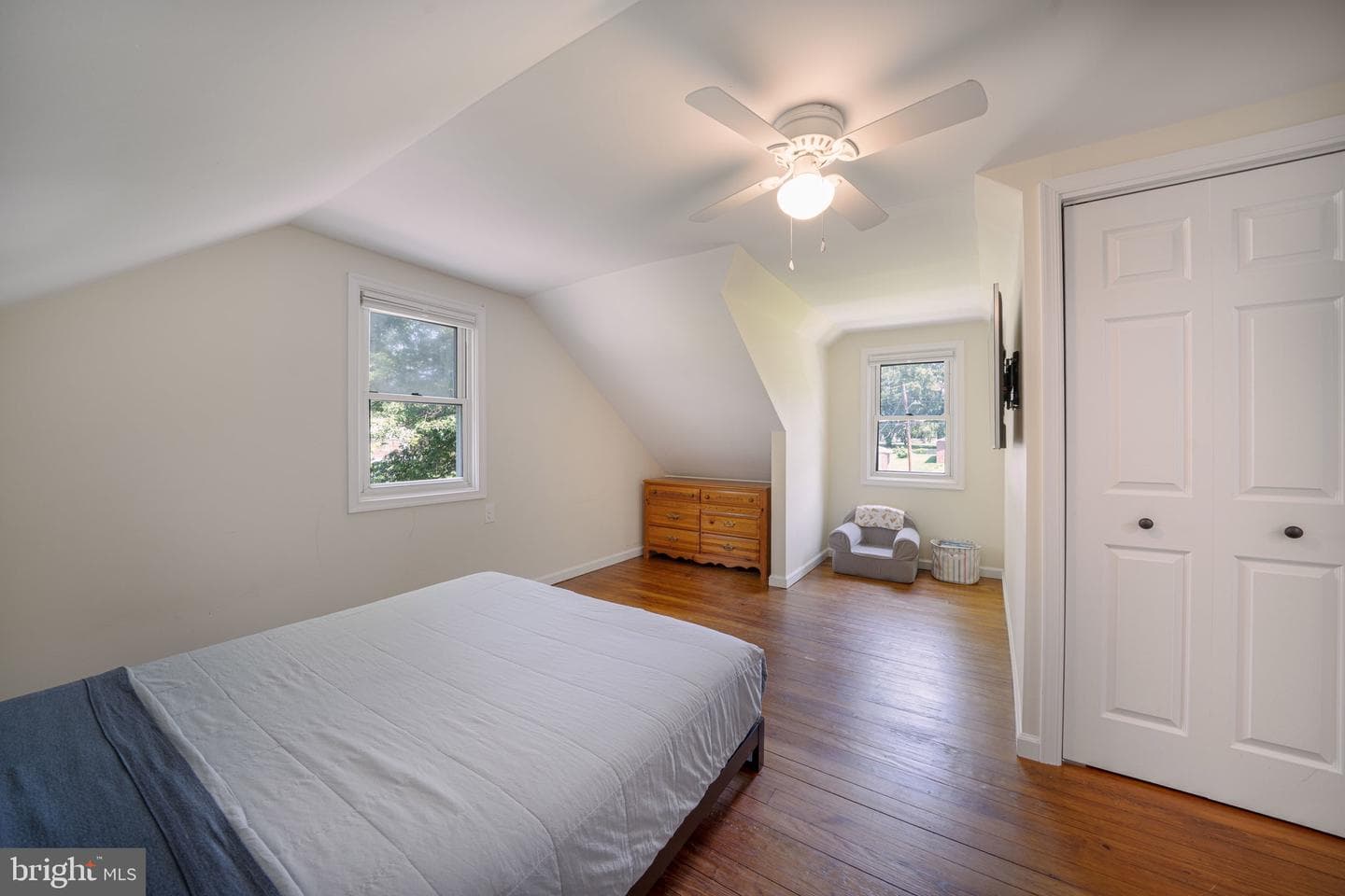 5819 Pine Hill Drive photo 38