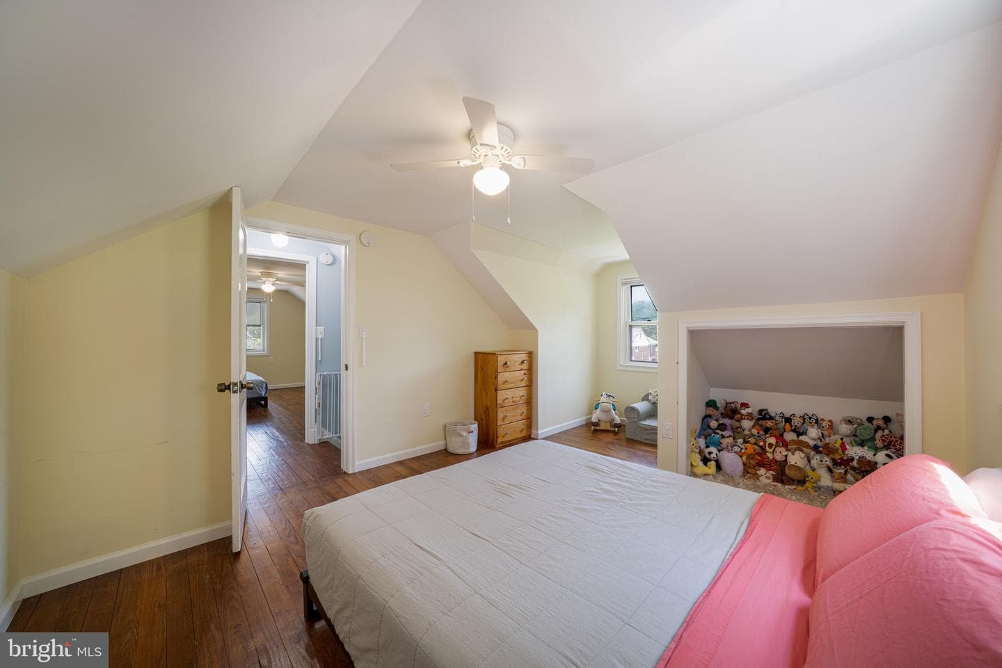 5819 Pine Hill Drive photo 40