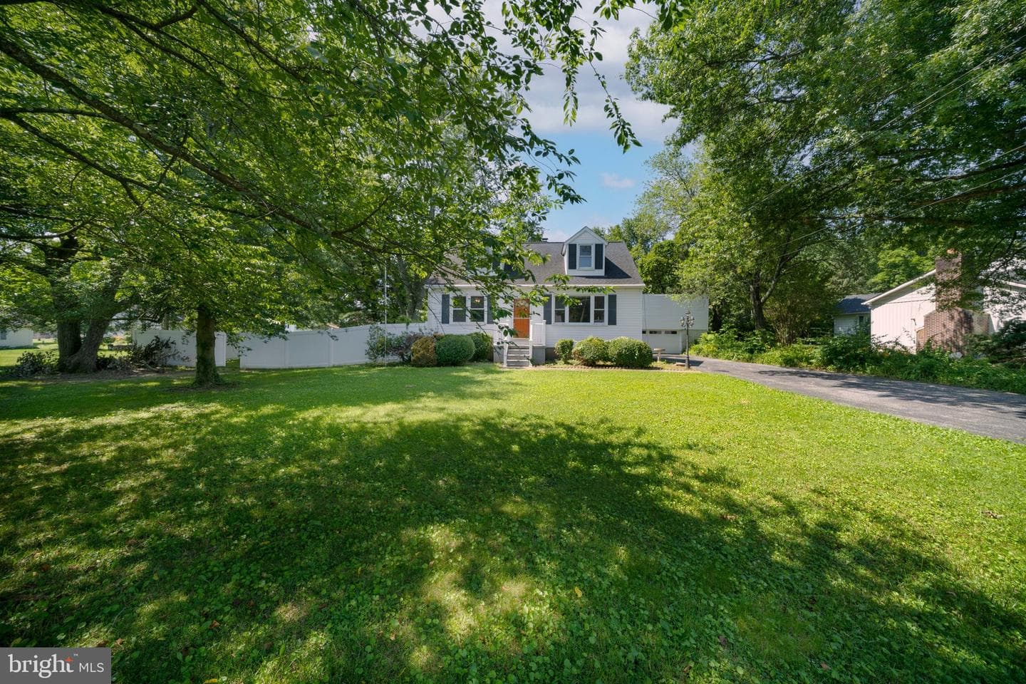5819 Pine Hill Drive photo 42