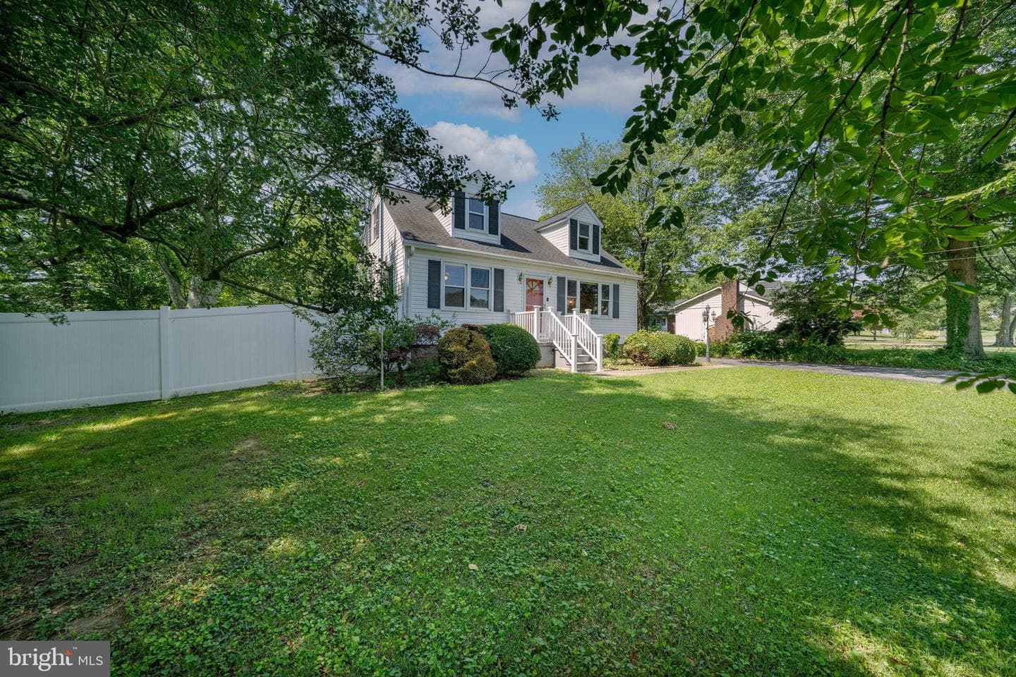 5819 Pine Hill Drive photo 43