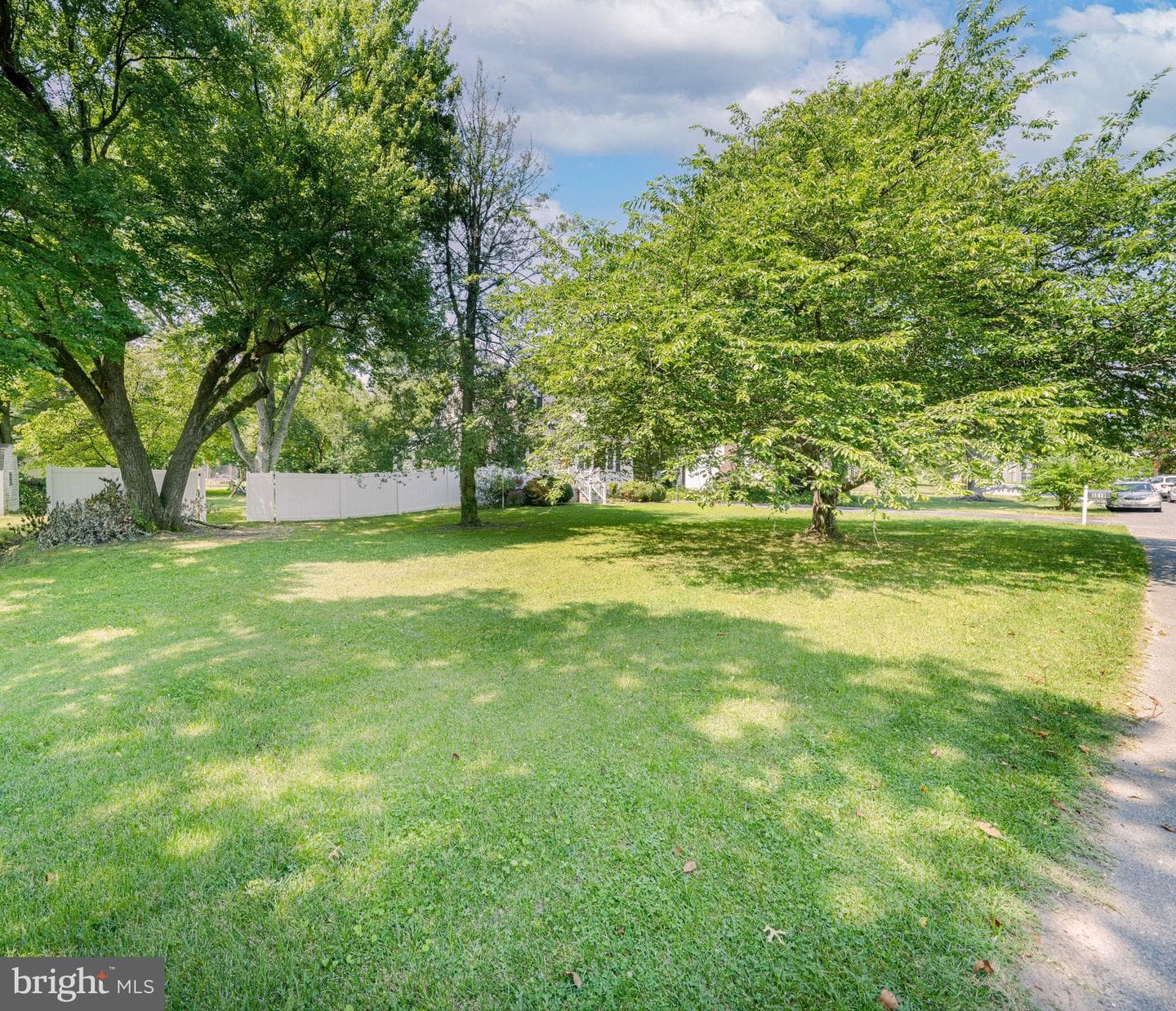 5819 Pine Hill Drive photo 44