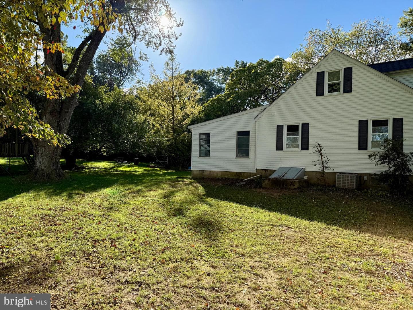 5819 Pine Hill Drive photo 45