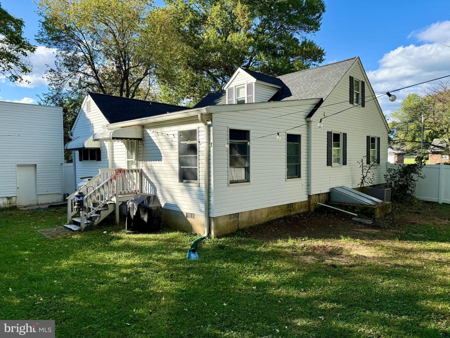 5819 Pine Hill Drive photo 47