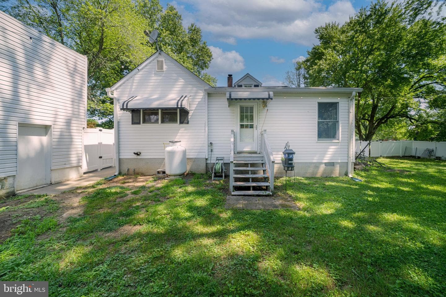 5819 Pine Hill Drive photo 48