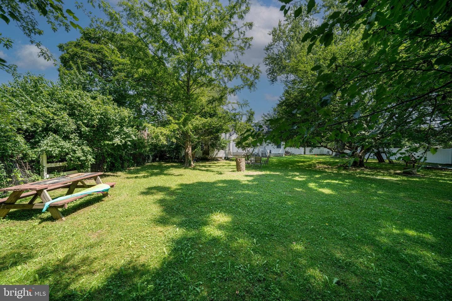 5819 Pine Hill Drive photo 50