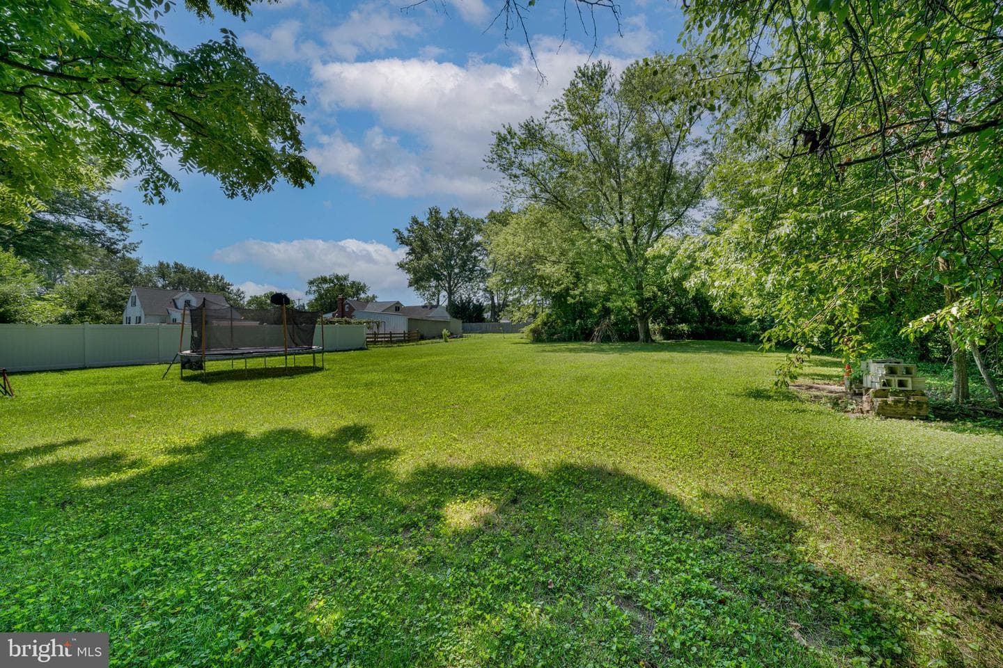 5819 Pine Hill Drive photo 52