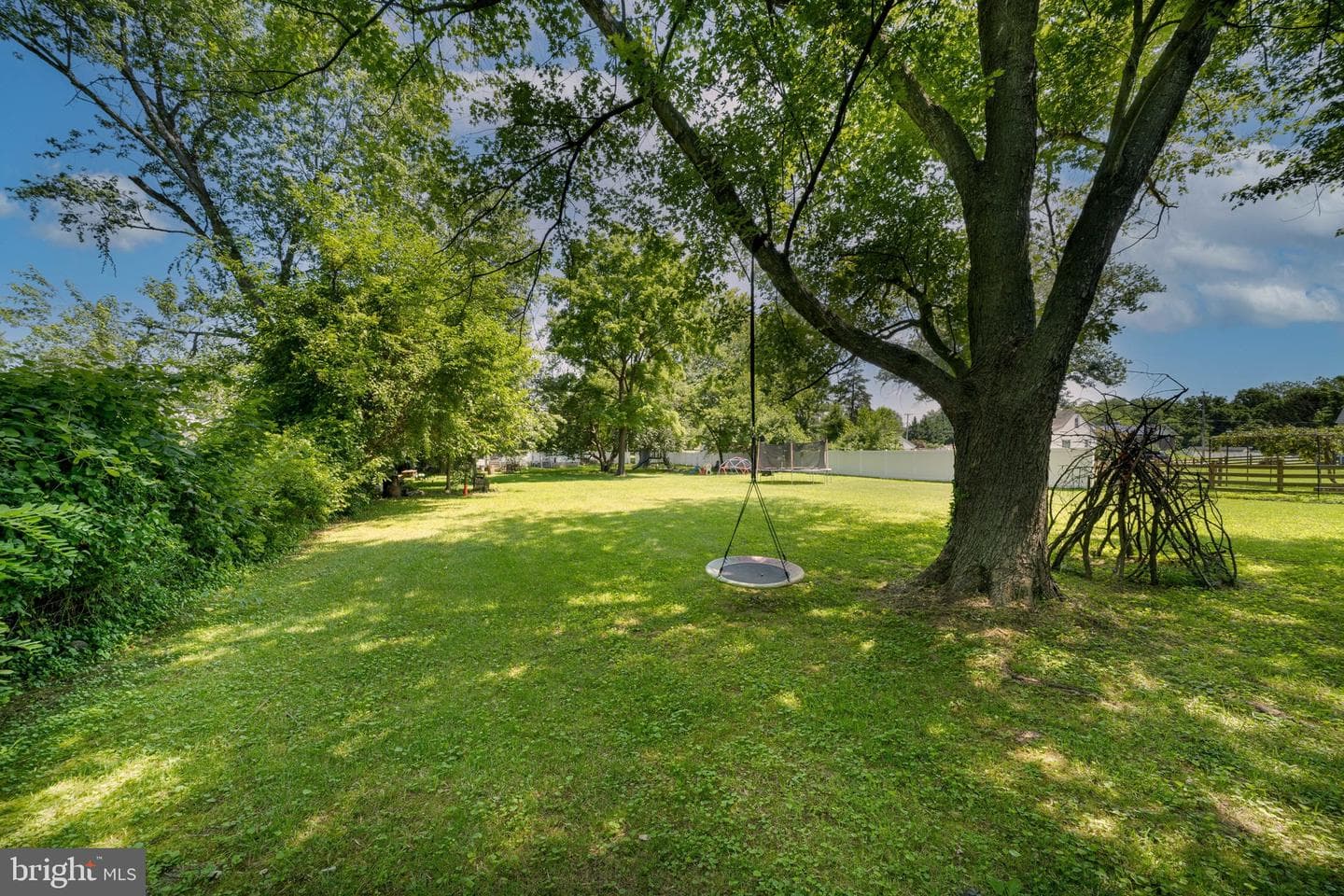 5819 Pine Hill Drive photo 53